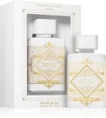 Badee Al Oud Honor and GIory U parfémovaná voda 100 ml