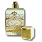 Badee Al Oud Honor and GIory U parfémovaná voda 100 ml