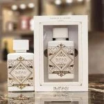 Badee Al Oud Honor and GIory U parfémovaná voda 100 ml