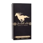 Collection Qaed Al Fursan 50 ml