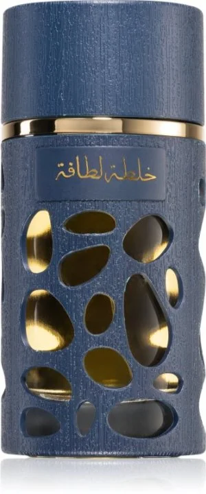 Lattafa Khalta Blend of Lattafa U parfémovaná voda