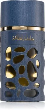 Khalta Blend of Lattafa U parfémovaná voda 100 ml
