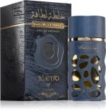 Khalta Blend of Lattafa U parfémovaná voda 100 ml