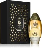 Niche Emarati Remas U parfémovaná voda 100 ml