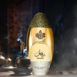 Niche Emarati Remas U parfémovaná voda 100 ml