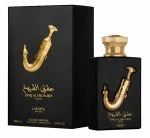 Pride Ishq Al Shuyukh Gold U parfémovaná voda 100 ml