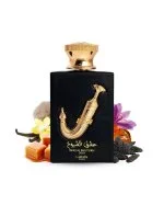 Pride Ishq Al Shuyukh Gold U parfémovaná voda 100 ml