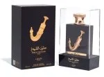 Pride Ishq Al Shuyukh Gold U parfémovaná voda 100 ml