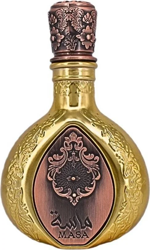 Pride Masa U parfémovaná voda 100 ml