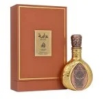 Pride Masa U parfémovaná voda 100 ml