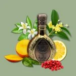 Pride Masa U parfémovaná voda 100 ml