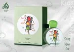 Pride Stop Wait Go U parfémovaná voda 75 ml