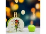 Pride Stop Wait Go U parfémovaná voda 75 ml