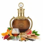 Pride Pure Crystal U parfémovaná voda 100 ml
