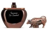 Pride Taureau De Combat U parfémovaná voda 100 ml