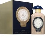 Ra'ed Absolu U parfémovaná voda 100 ml