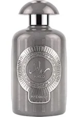 Ra'ed Intensely U parfémovaná voda 100 ml