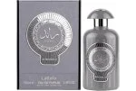 Ra'ed Intensely U parfémovaná voda 100 ml