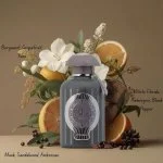 Ra'ed Intensely U parfémovaná voda 100 ml