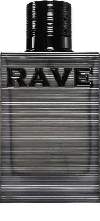 Rave Nuit Parfaite M parfémovaná voda 100 ml