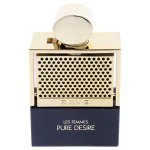 Rave Pure Desire Gold W parfémovaná voda 100 ml