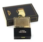 Rave Pure Desire Gold W parfémovaná voda 100 ml