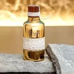Vurv Craft Oro W parfémovaná voda 100 ml