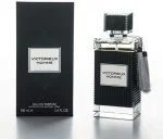 Vurv Victorieux Homme M parfémovaná voda 100 ml
