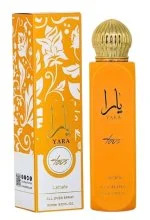 Yara Tous - all over spray 150 ml