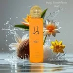 Yara Tous - all over spray 150 ml