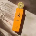 Yara Tous - all over spray 150 ml