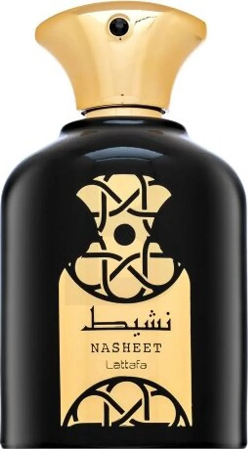 Nasheet U parfémovaná voda 100 ml