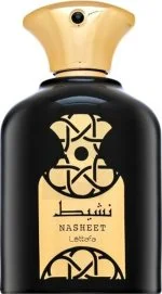 Nasheet U parfémovaná voda 100 ml