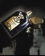 Nasheet U parfémovaná voda 100 ml