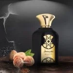 Nasheet U parfémovaná voda 100 ml