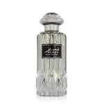 Sumou Platinum Unisex Eau de Parfum 100 ml