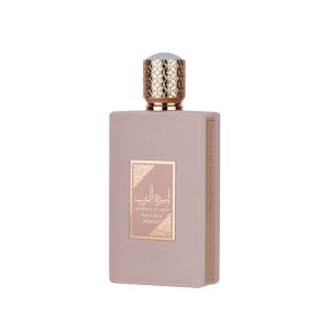 Ameerat Al Arab Prive Rose Eau de Parfum for Women