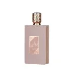 Ameerat Al Arab Prive Rose Eau de Parfum for Women 100 ml