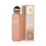 Shahd body spray for women 150 ml