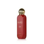 Ana Abiyedh Rouge unisex body spray 150 ml