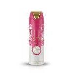 Yara Candy Deodorant Spray for Women 200 ml