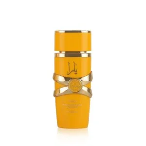 Lattafa Yara Tous perfume oil for women