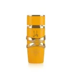 Yara Tous perfume oil for women 20 ml
