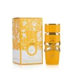 Yara Tous perfume oil for women 20 ml