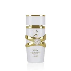 Lattafa Yara Moi perfumed oil for women