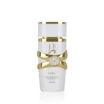 Yara Moi perfumed oil for women 20 ml