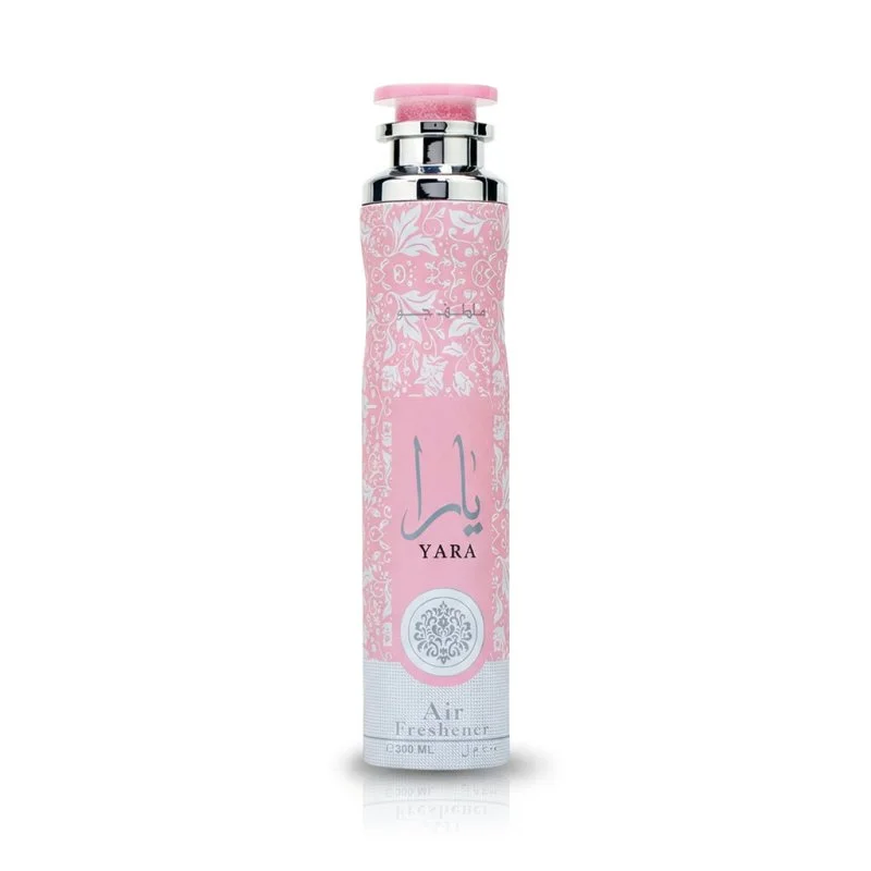 Yara Home Fragrance for Women 300 ml