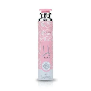 Lattafa Yara Home Fragrance for Women
