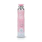 Yara Home Fragrance for Women 300 ml