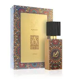 Lattafa Ajwad Eau de Parfum for Women 60 ml